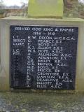 image of grave number 681870